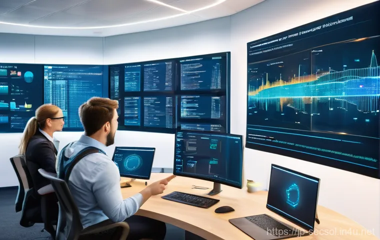 보안 컨설턴트를 위한 DevSecOps의 이해 - Prompt 1: DevSecOps Collaboration and Integration**