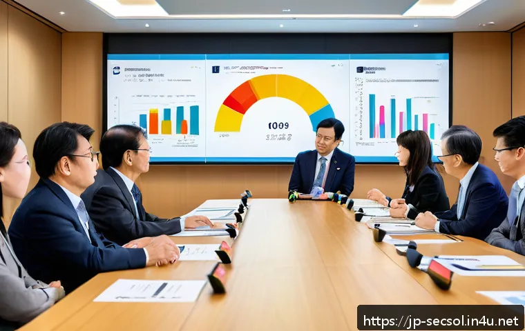 セキュリティコンサルティングで使える最新リスク評価メソッド徹底解説 4 보안 컨설팅에서의 리스크 평가 기법 관련 이미지 2