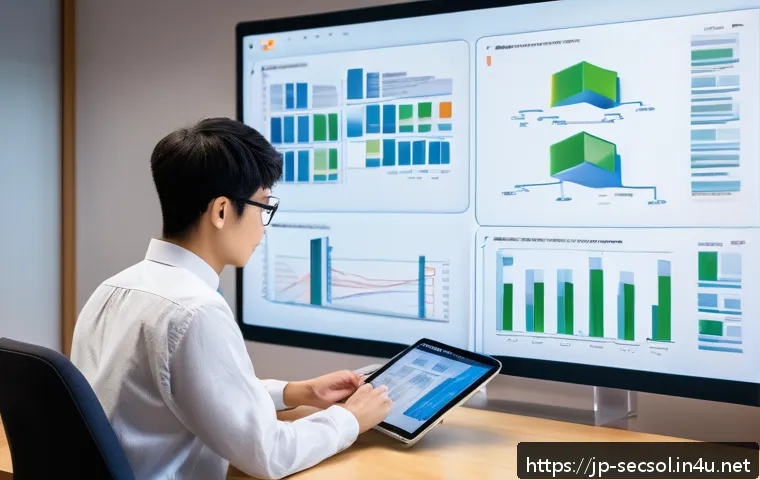 보안 컨설턴트의 전문성 향상을 위한 도서 추천 관련 이미지 1