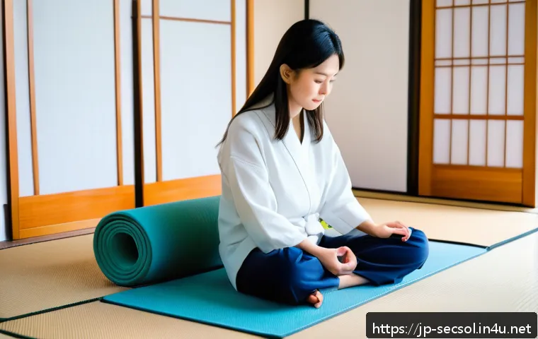 CISSP 준비 전략과 학습법 관련 이미지 2